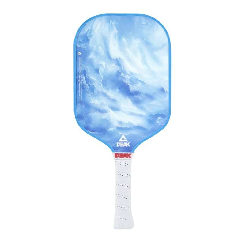 PEAK PEAK Pickleball Paddles