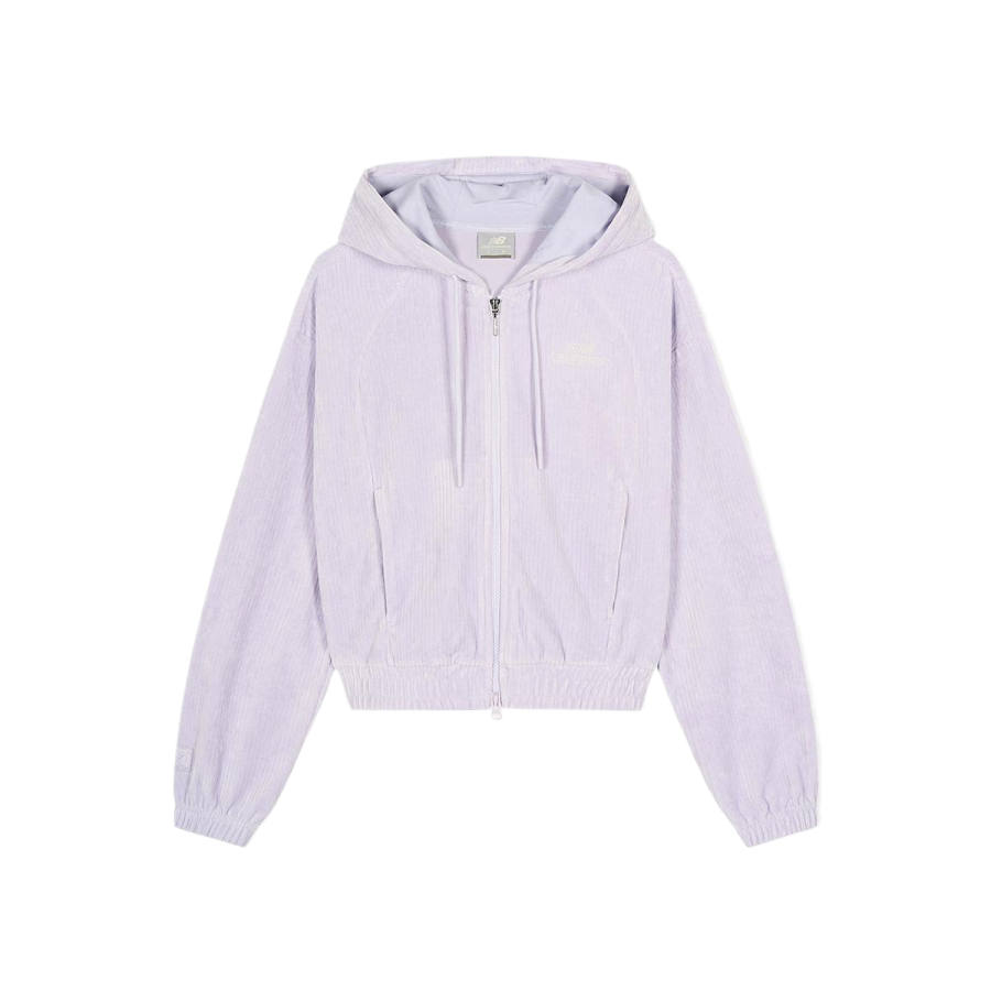 New Balance New Balance WOMEN Jacket Women's