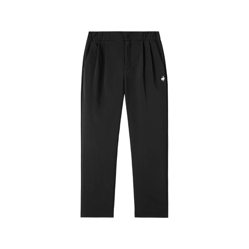 Le Coq Sportif Casual Pants Women's