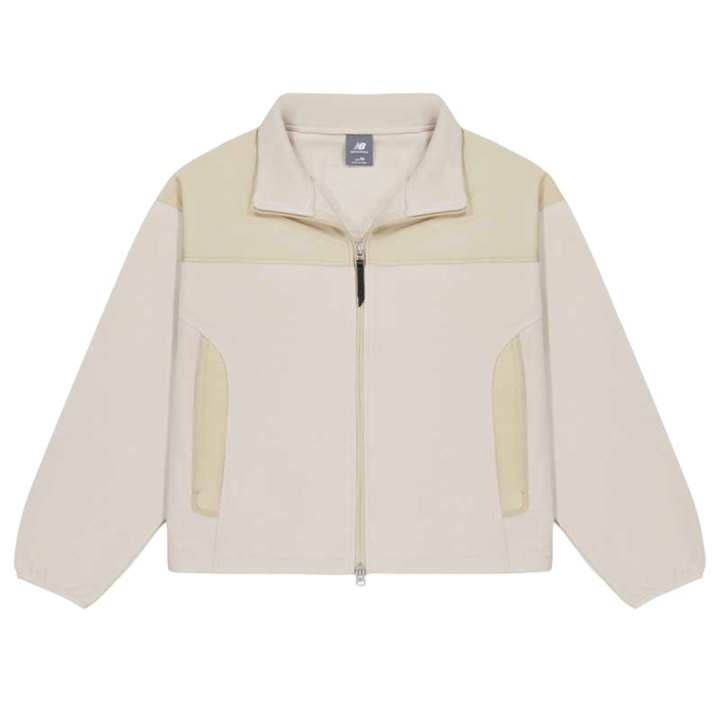 New Balance New Balance FW25 Jacket Women's
