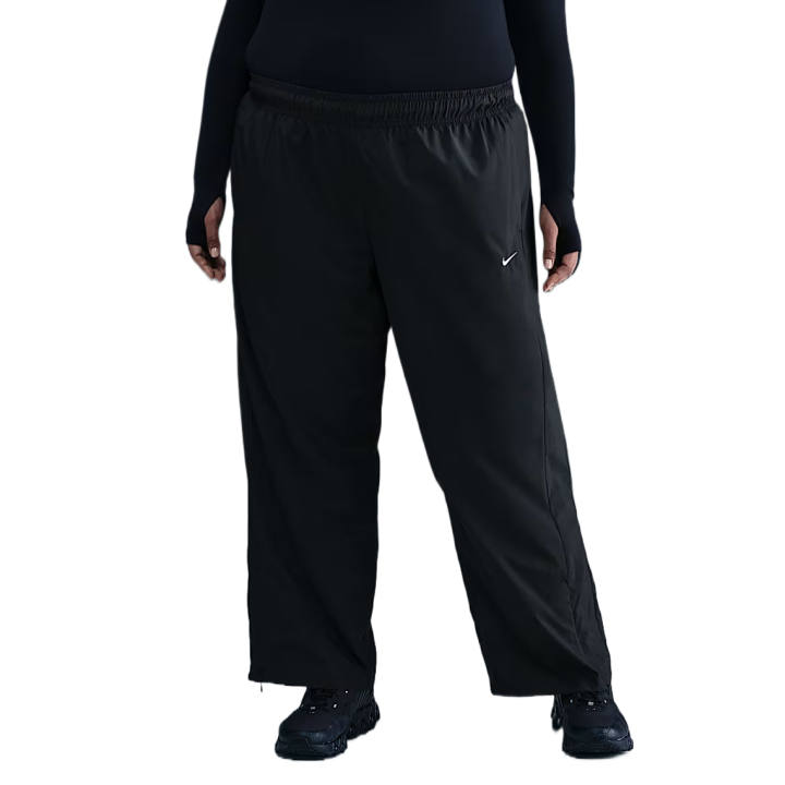 Nike Nike Sportswear Casual Pants Women's