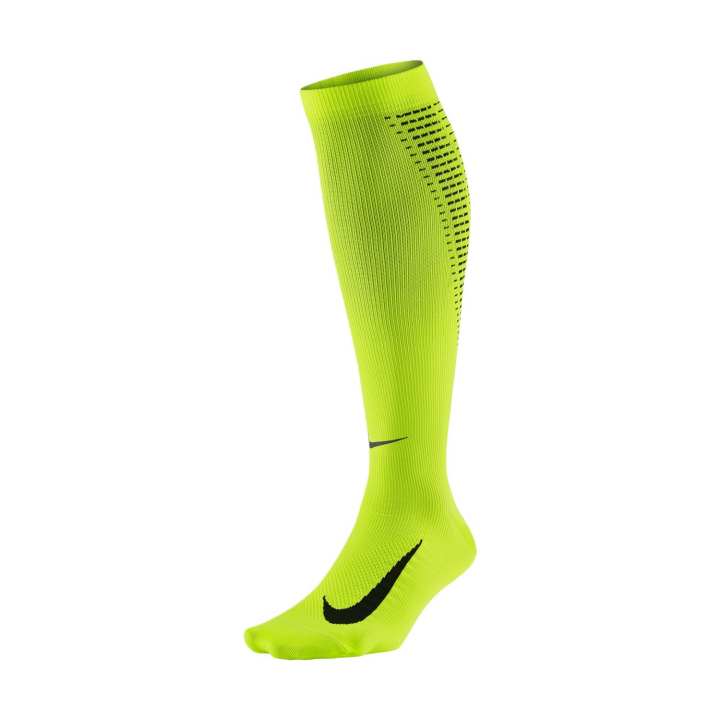Nike Nike Soccer Socks Unisex 1 Pack