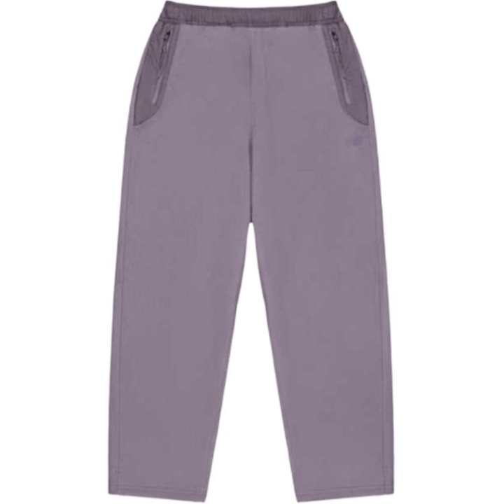 New Balance New Balance FW25 Casual Pants Men's