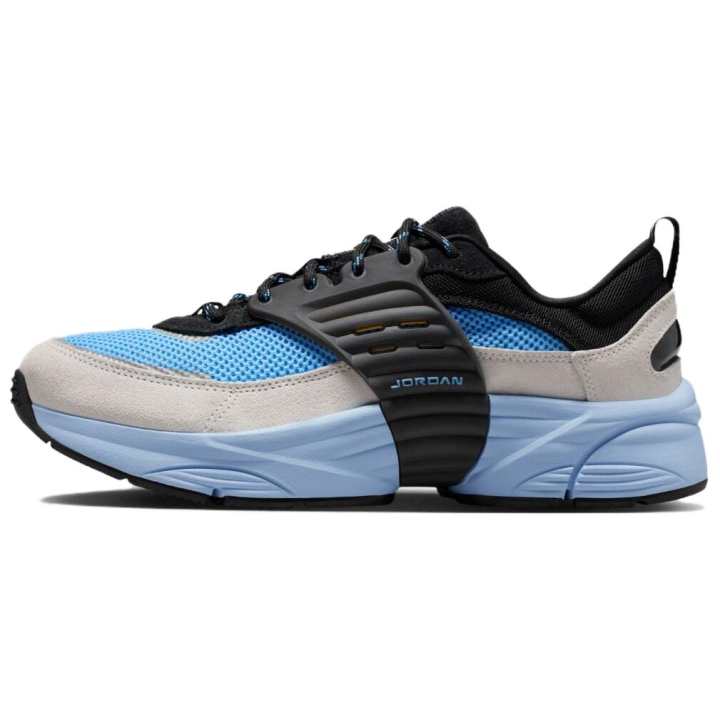 Jordan Jordan Trunner O/s Breathable Support Rebound Low top Casual Shoes Men's