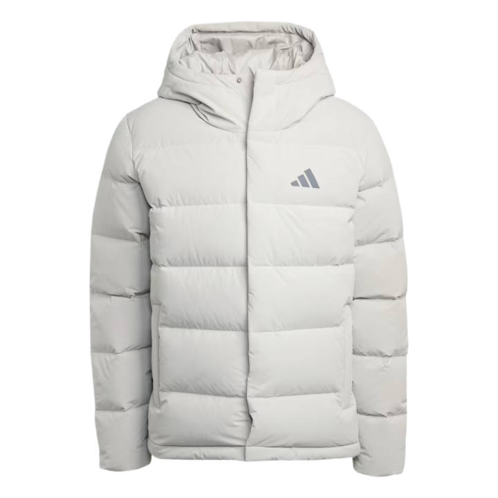 Adidas Adidas Helionic Down Jacket Men's