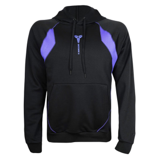 Nike Fc Barcelona Away Kobe Therma-FIT Soccer Pullover Hoodie