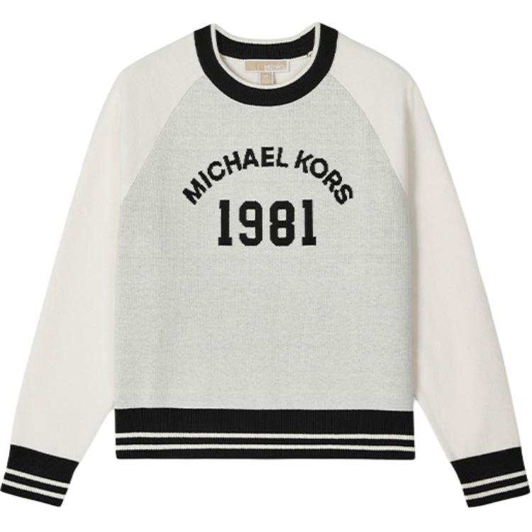MICHAEL KORS FW25 Knitwear Women's