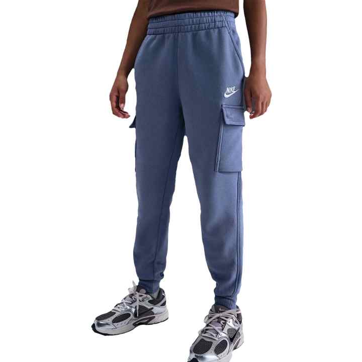 Nike Nike Kids Cargo Pants