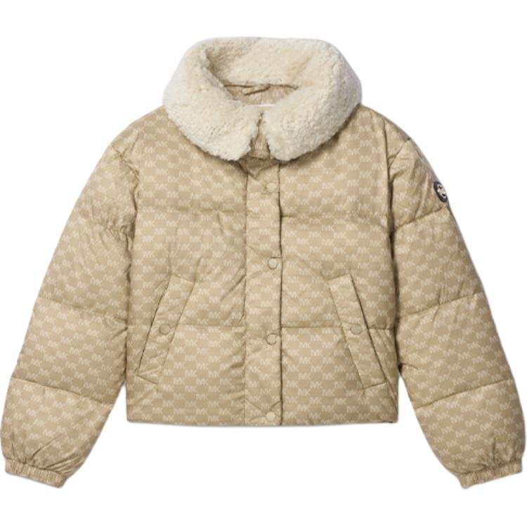 MICHAEL KORS MICHAEL KORS FW25 Down Jacket Women's