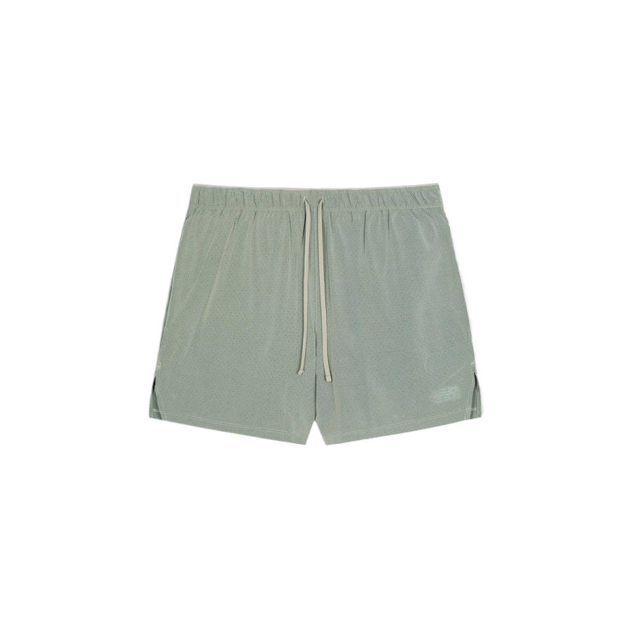 New Balance New Balance Sports Shorts Men's
