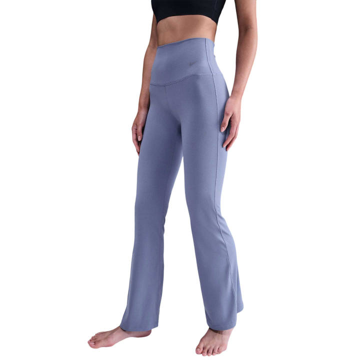 Nike Nike Sports Pants Women's Indigo Moderate