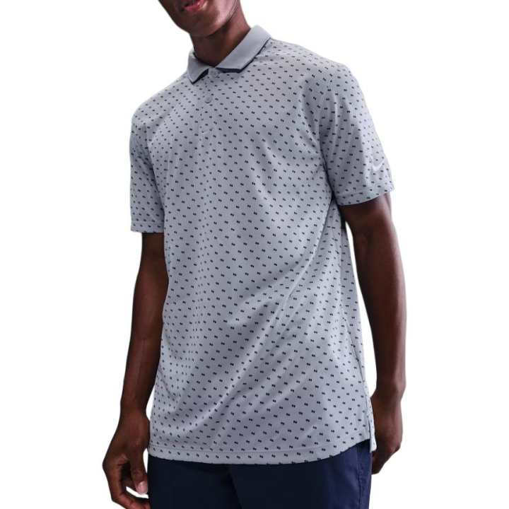 Nike Nike Victory Men's Dri-FIT Polo