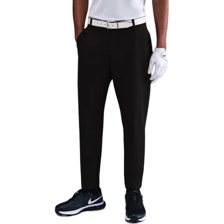 Nike Nike Victory Men's Repel Golf Pants