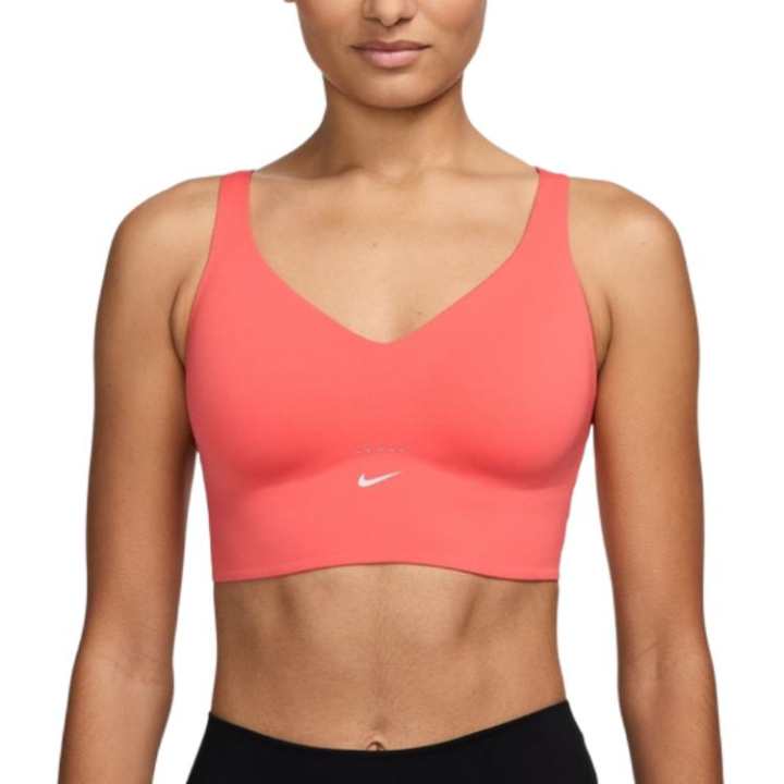 Nike Nike Alate Sports Underwear Women's
