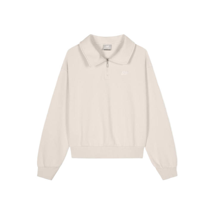 New Balance New Balance WOMEN Sweatshirt Women's