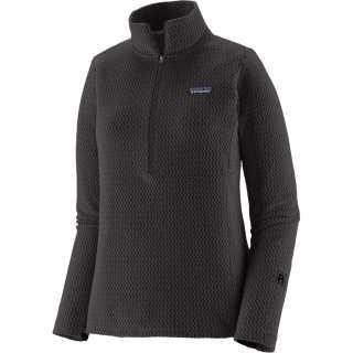 Patagonia R1 Fleece Clothing Women's