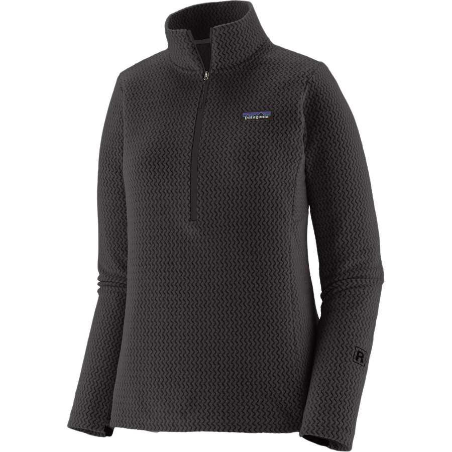 Patagonia R1 Fleece Clothing Women's