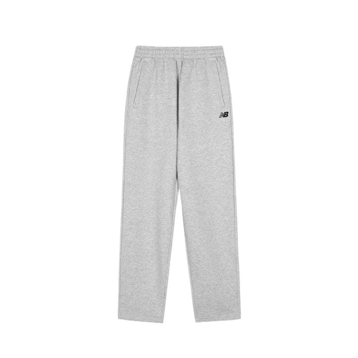 New Balance New Balance UNI Essential Knitted Sweatpants Unisex