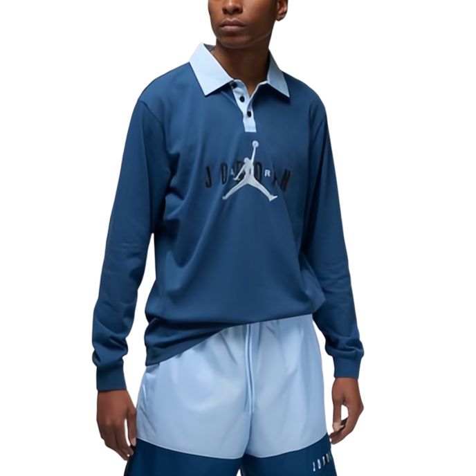 Jordan Jordan ESSENTIALS Polo Shirt Men's