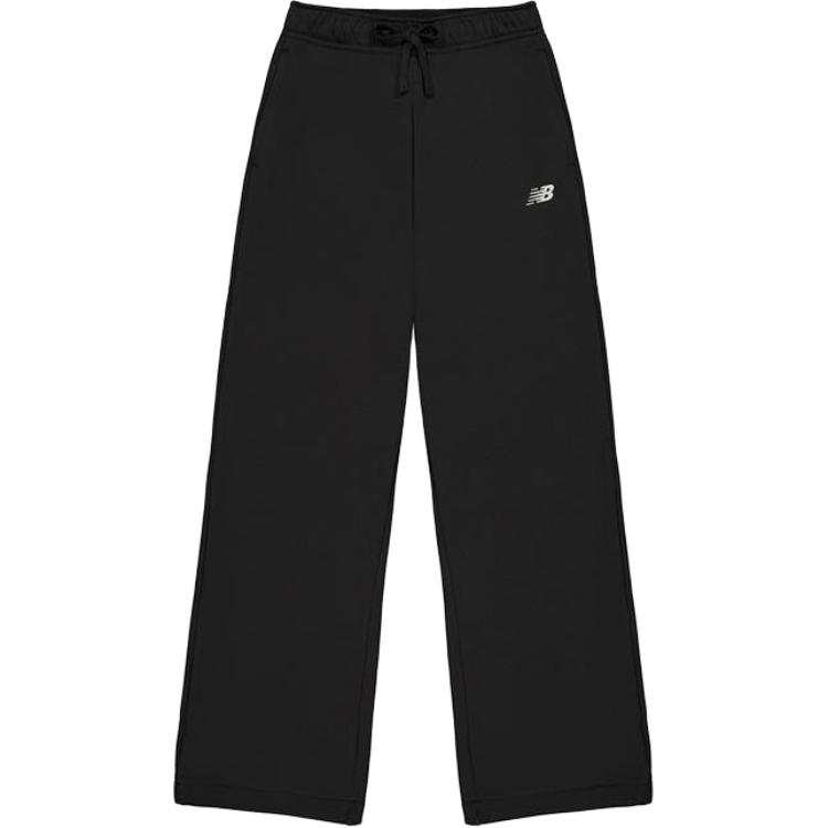 New Balance New Balance FW25 Casual Pants Women's