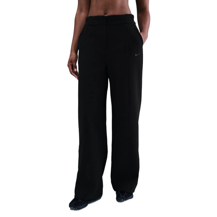 Nike Nike Sportswear Women's Tailored Trouser Pants