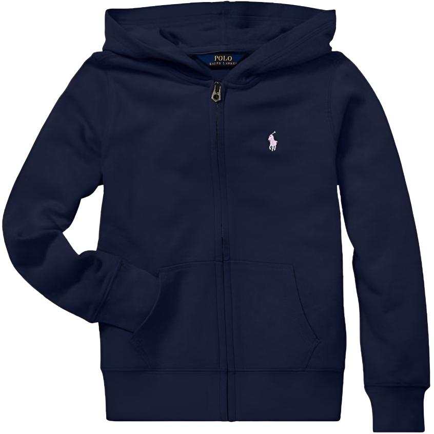 Polo Ralph Lauren Sweatshirt Kids'