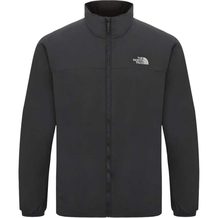 THE NORTH FACE Puffer Jacket Men's