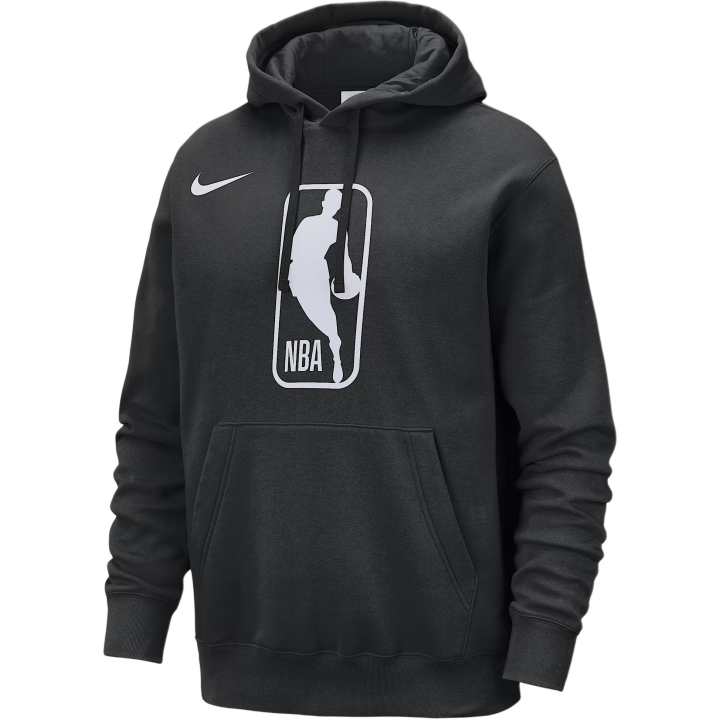 Nike Nike Team 31 Club Men's Nike Nba Pullover Hoodie