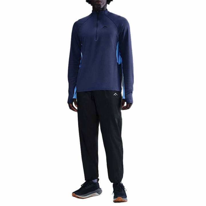 Nike Nike Nike Trailwind Men's Storm-FIT Adv Waterproof Running Pants