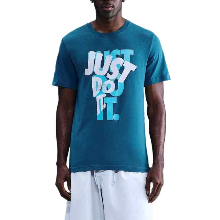 Nike Nike Sportswear Men's T-Shirt