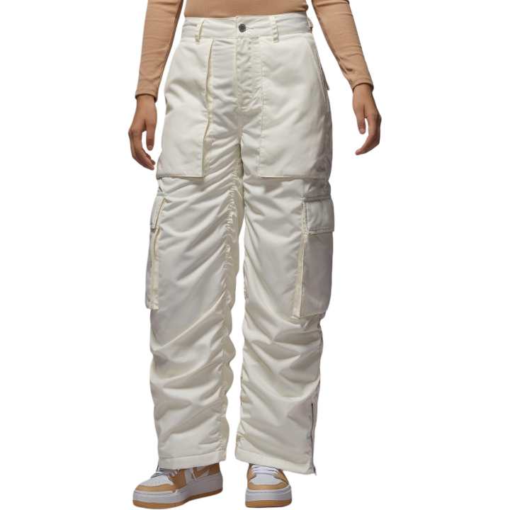 Jordan Jordan Mountainside cargo pants