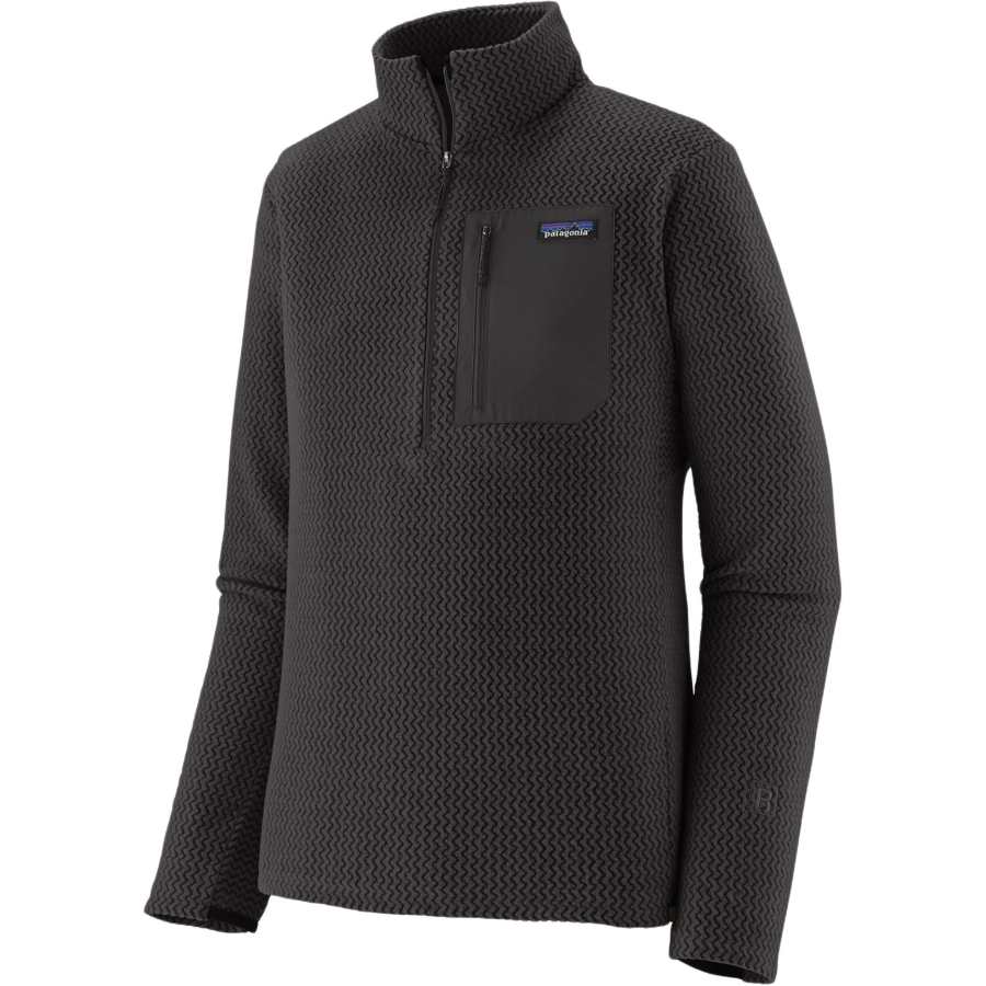 Patagonia R1 Fleece Clothing Men's