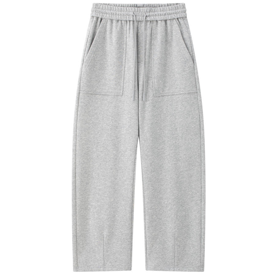 CLIMAX VISION CLIMAX VISION Casual Pants Unisex