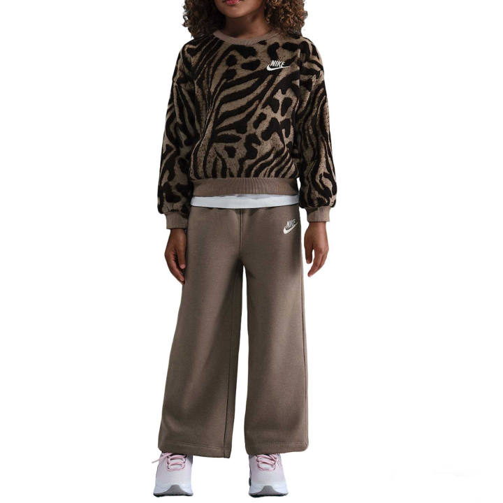 Nike Nike Casual Sportswear 2 Piece Set Kids'