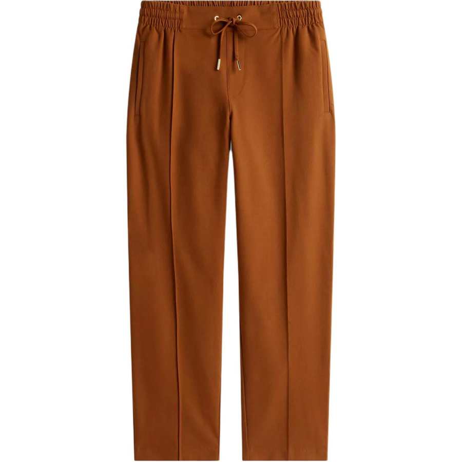 Tommy Hilfiger Casual Pants Women's