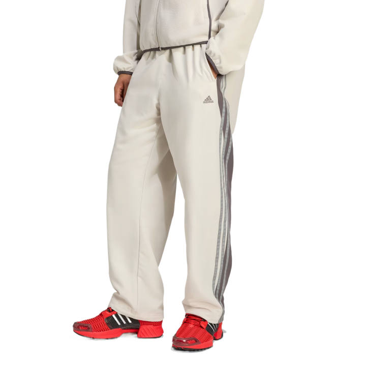 Adidas Adidas Knitted Sweatpants Men's
