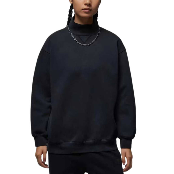 Jordan Jordan Flight Sweatshirt Women's
