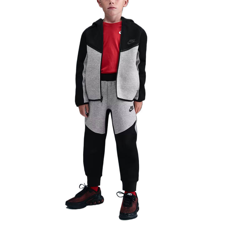 Nike Nike Casual Sportswear 2 Piece Set Children Aged 3 7 Years Old