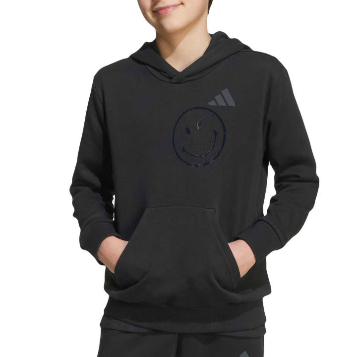 Adidas Adidas x Smileyworld Sweatshirt Kids'