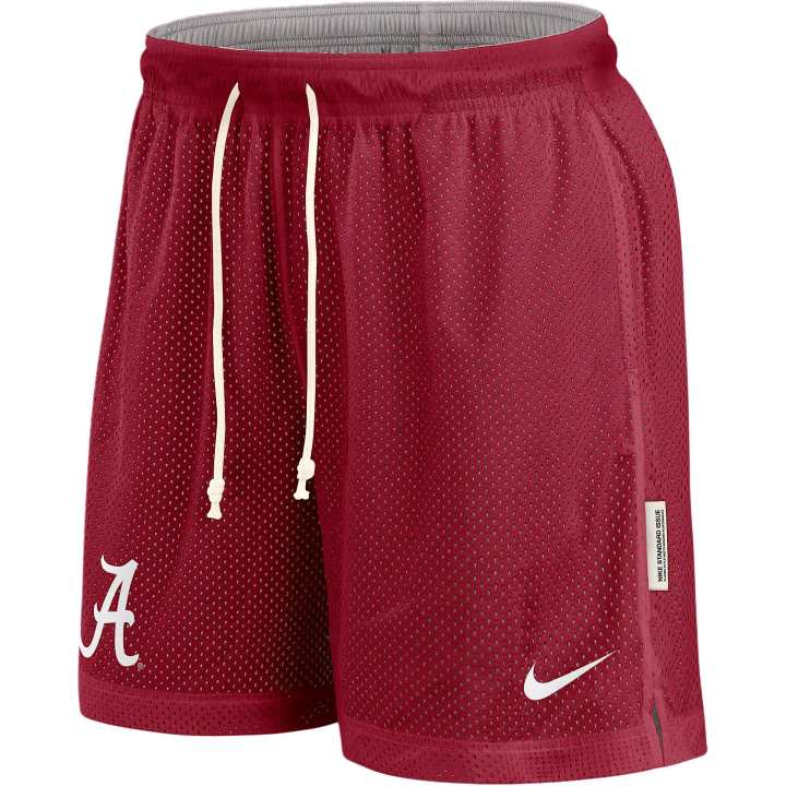 Nike Nike Alabama Reversible Men's Nike Dri-FIT College Shorts