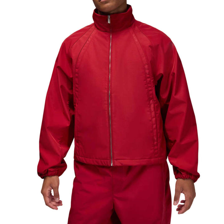 Jordan Jordan Air Jordan Men's Track Jacket