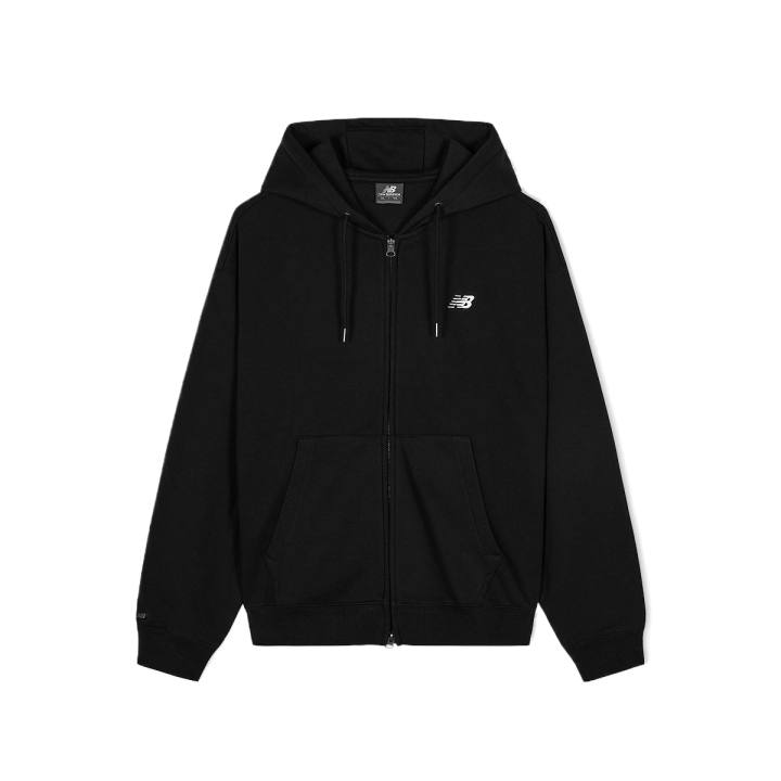 New Balance New Balance UNI Essential Sweatshirt Men's