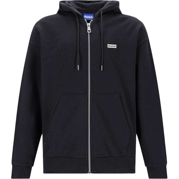 HUGO BOSS FW25 Sweatshirt Men's