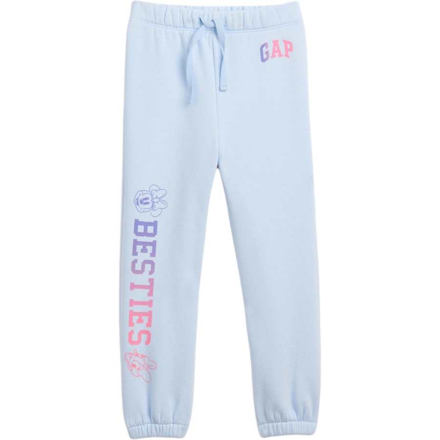 GAP GAP Kids Knitted Sweatpants