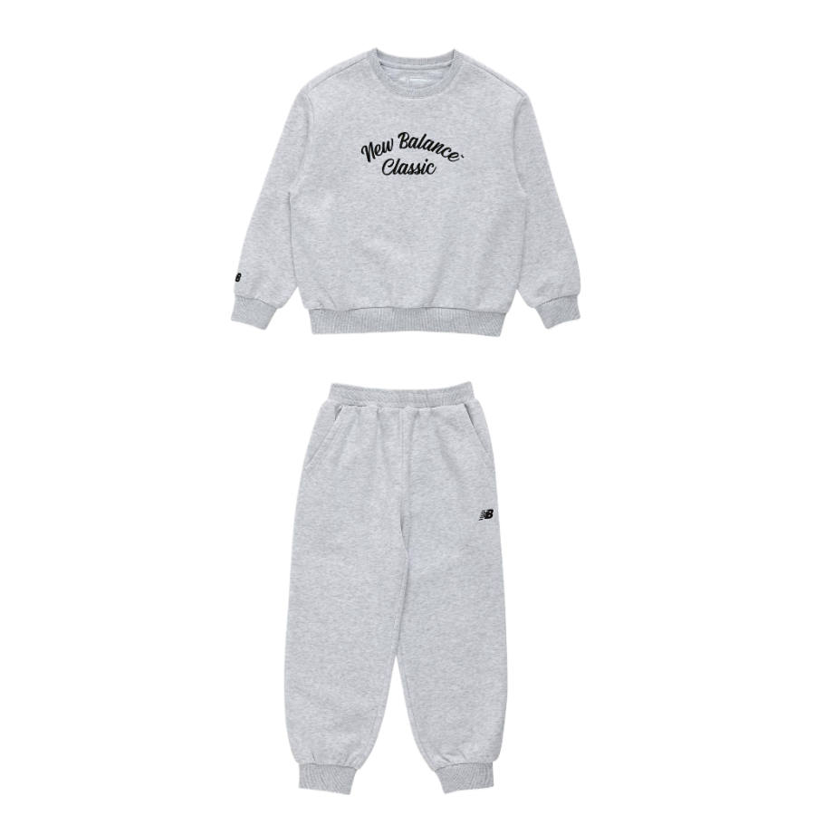 New Balance New Balance Casual Sportswear Kids'