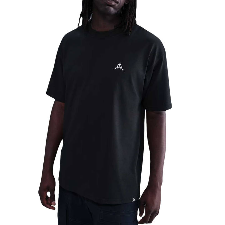 Nike Acg Nike Acg Men's T Shirt