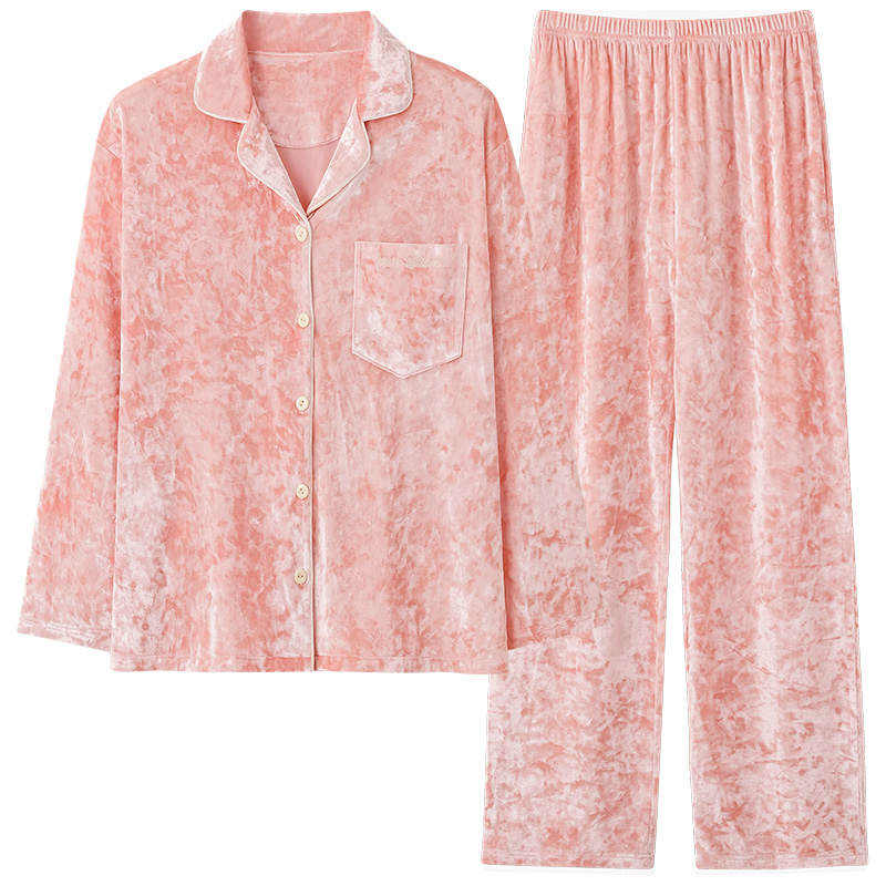 Cotton Gene Women's Pajama Sets