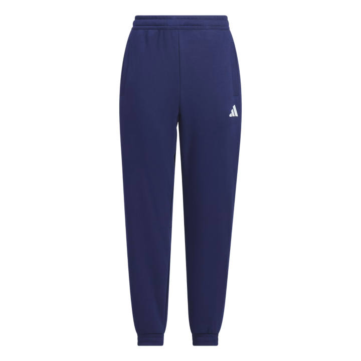 Adidas Adidas Knitted Sweatpants Kids'
