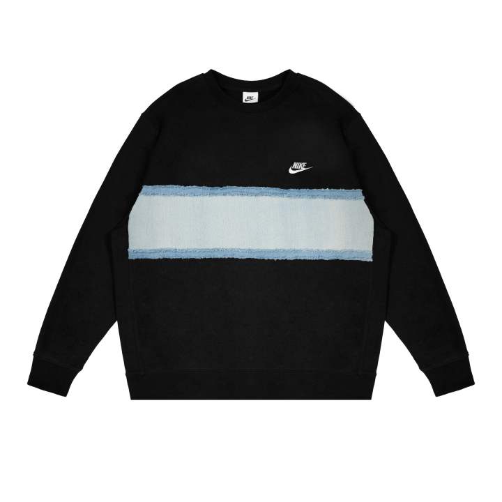 Nike Nike Dri Fit Extraordinary Sweatshirt Unisex