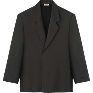 Fear Of God herringbone wool blazer